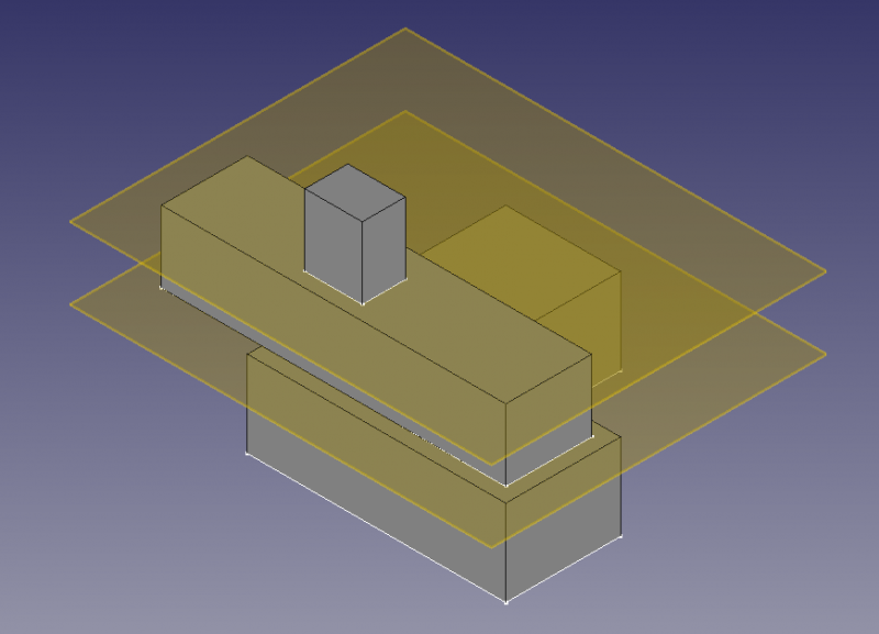 File:FreeCAD topological problem 18 datum plane 2.png