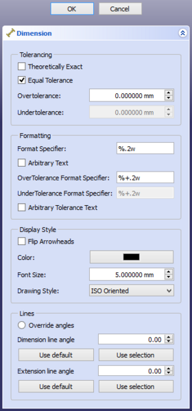 File:TechDraw DimensionDialog.png