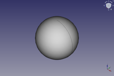 Part Sphere Example.png