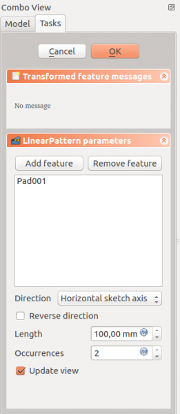 File:Linearpattern parameters v017.png