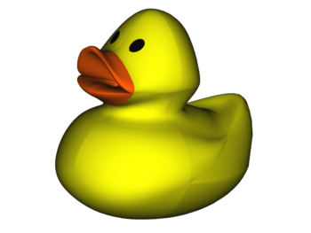 Toy Duck.png