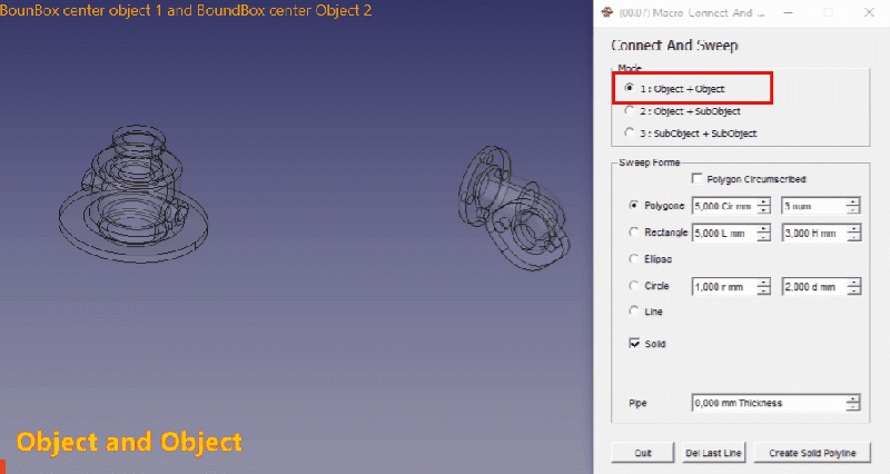 File:Connect And Sweep 01 Object Object.gif
