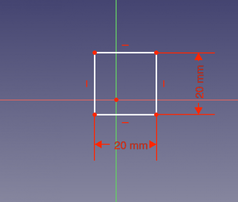 02b Sk02 Sketcher Rectangle constrained lengths 1.png