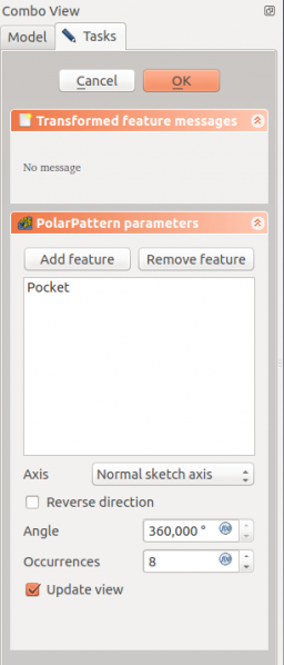 File:Polarpattern parameters.png