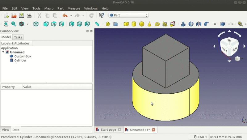 File:Box-attached-to-cylinder-demo.gif