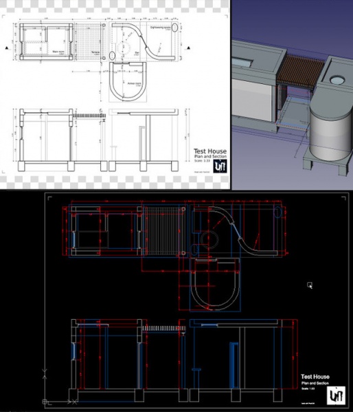 File:Drawing-dxf-export.jpg