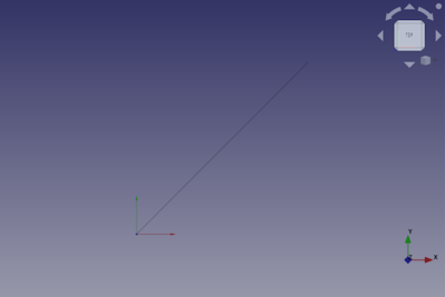 Part Line Example.png