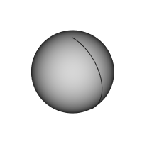 PartDesign AdditiveSphere example.png