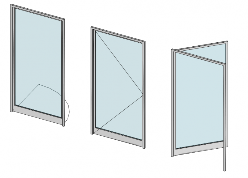 File:Arch window openings.png