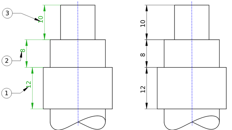 File:TechDraw ExtensionPosVertChainDimensionExample.png