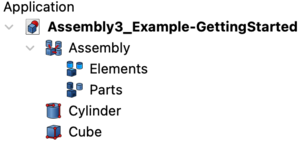 Assembly3 Example-Tree-01.png