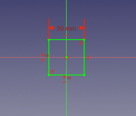 03d Sk02 Sketcher Rectangle constrained length.png
