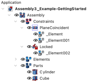 Assembly3 Example-Tree-06.png