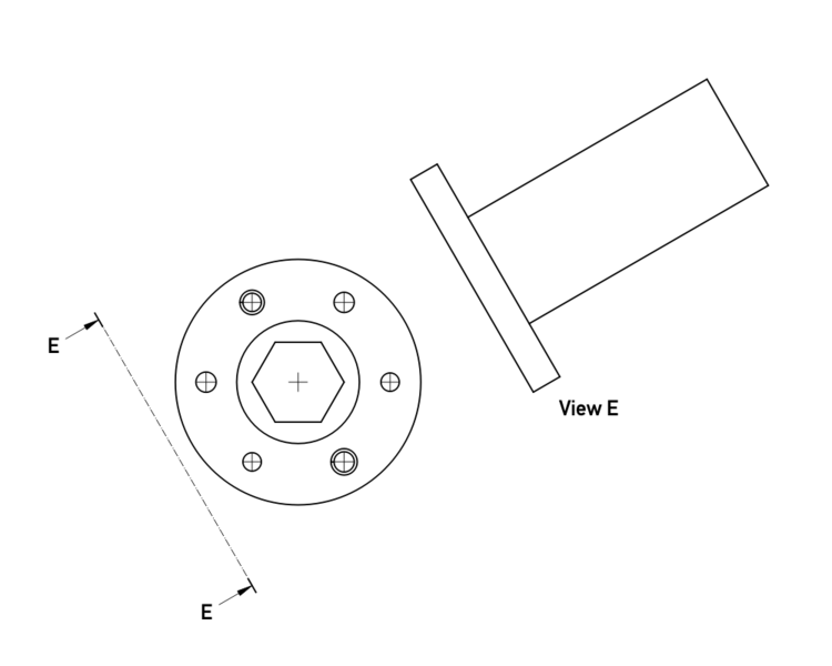 File:TechDraw ExampleSection-18.png