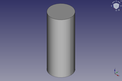 Part Cylinder Example.png
