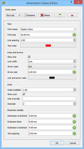 File:Draft AnnotationStyleEditor Dialog.png