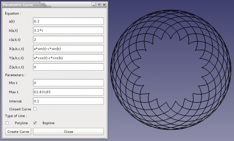 File:Macro 3D Parametric Curve00.png