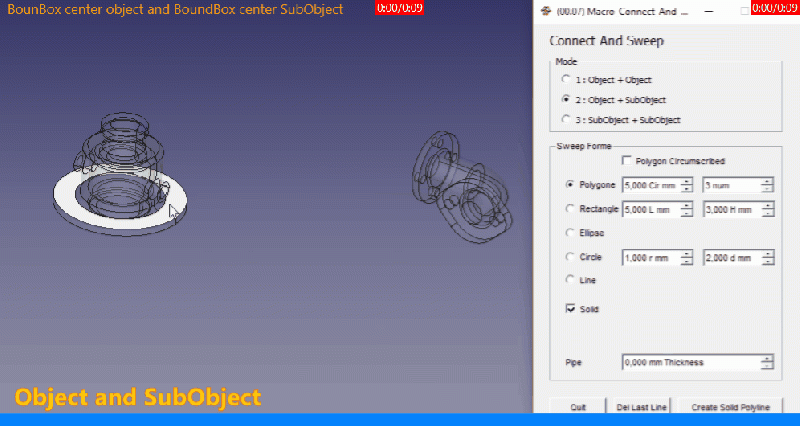 File:Connect And Sweept 02 Object SubObject.gif