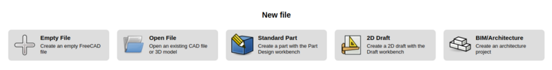 File:Start page template buttons new relnotes 0.22.PNG