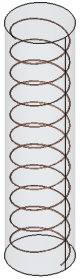 Arch Rebar Helical example.png