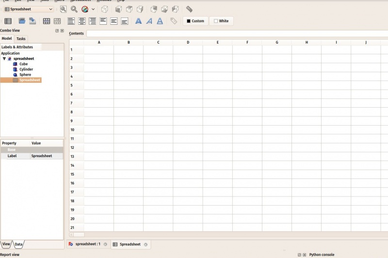 File:Exercise spreadsheet 02.jpg