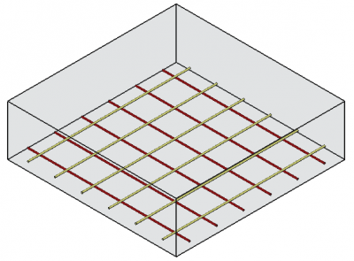Arch Rebar Straight example.png