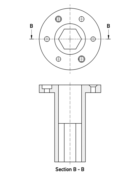 File:TechDraw ExampleSection-06.png
