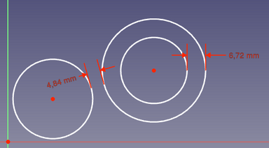 Sketcher Circle2CircleConstraint relnotes 0.21.png