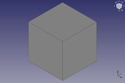 Part Box Example.png