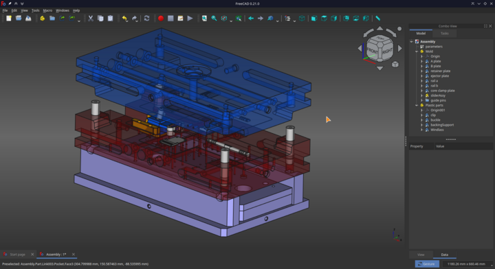 FreeCAD relnotes 0.21.png