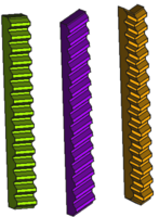 Involute-Rack example.png
