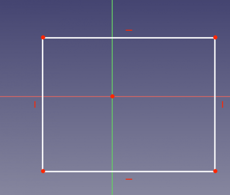 03a Sk02 Sketcher Rectangle constrained horizontal-vertical.png