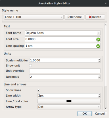 Draft AnnotationStyleEditor example relnotes 0.19.png