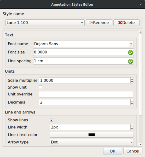 File:Draft AnnotationStyleEditor example relnotes 0.19.png
