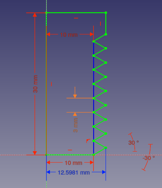 File:T13 02 Threads Sawtooth sketch profile.png