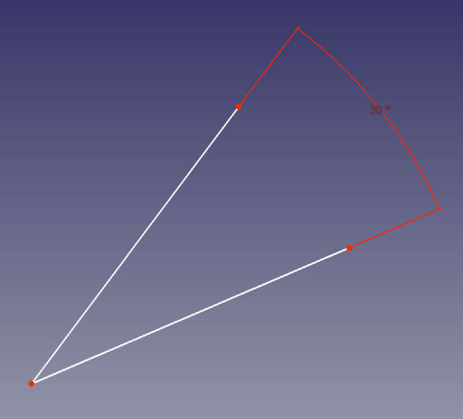 File:Angle radius rendering relnotes 0.22.png