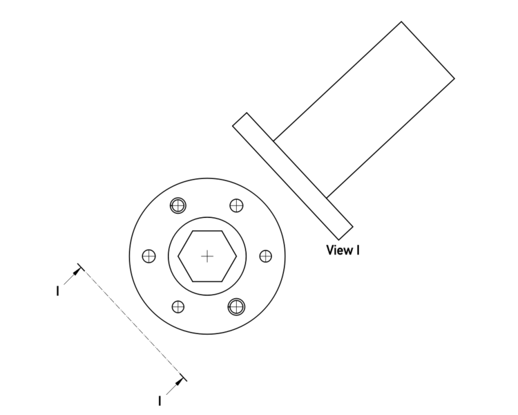 File:TechDraw ExampleSection-27.png